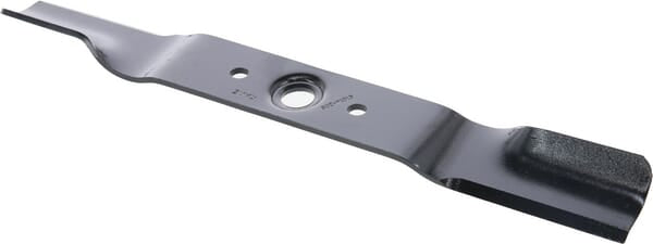 AL-KO Rasenmähermesser - 1 Stück - SL7691014208