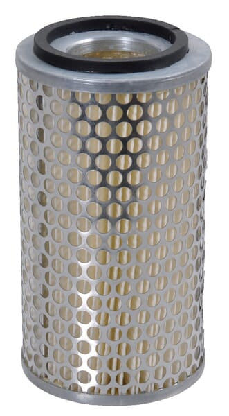 KRAMP Luftfilter Hifi SA10695