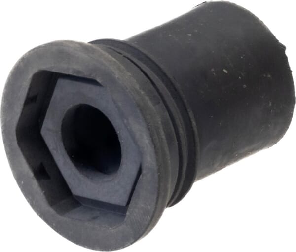 AL-KO Dämpfer - 1 Stück - SL965403462