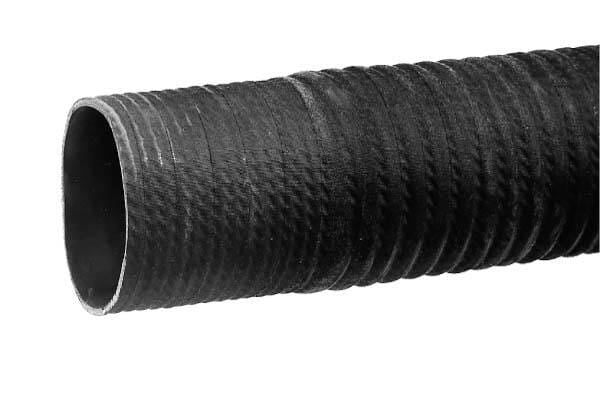 Stercoflex hose 6" / 2m