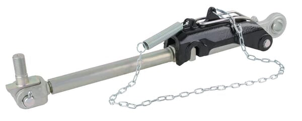 Stabilizer CBM