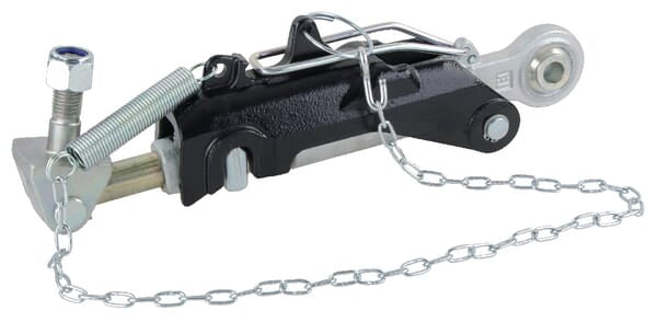 KRAMP Stabilisator CBM SLAB070HD