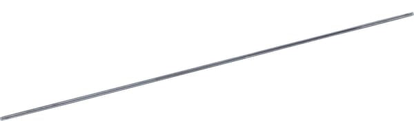 KRAMP Welle ST52-3, außen Ø25mm pro Meter Kramp - 0,01 Meter SM25ST523