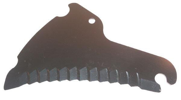 KRAMP Ladewagenmesser Deutz-Fahr SM14071