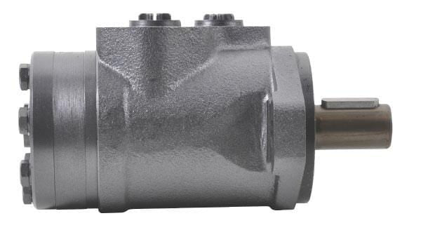 KRAMP Orbitalmotor 25 cc - 1 Stück - SMP25A225YKR