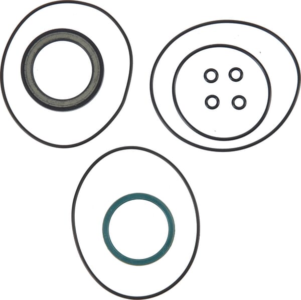 KRAMP Dichtungssatz SMP-32mm Kramp - Produktionsdatum <character name="lt"></character>2019/06 - 1 Stück - SMP9AFD32KR