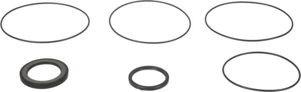 gopart Dichtungssatz SMP-25mm >2019-06 SMP9SEAL25GP