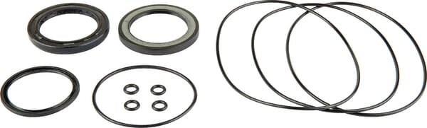 KRAMP Dichtungssatz SMR-32mm Kramp - Produktionsdatum <character name="lt"></character>2019/06 - 1 Stück - SMR9AFD32KR