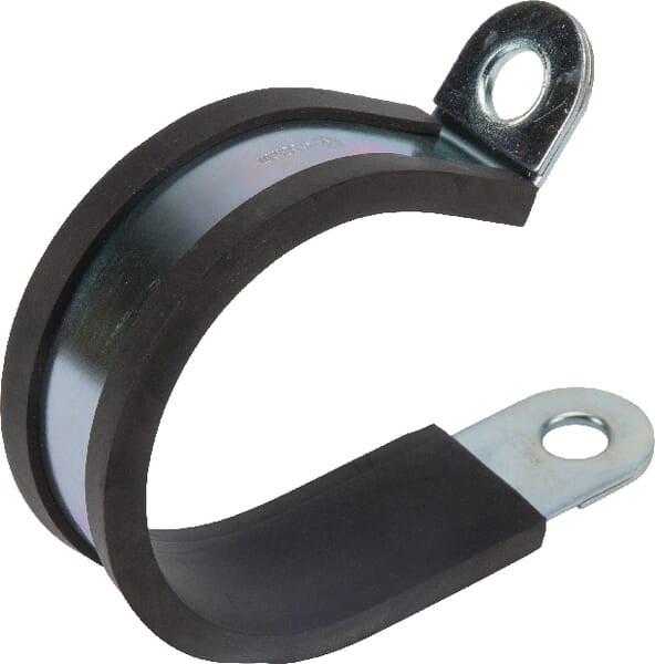 Collier de serrage 55mm-25mm