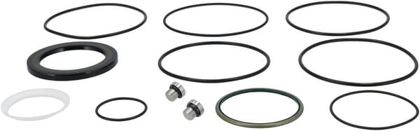 KRAMP Dichtungssatz SMT - - 1 Stück - SMT9SEALKR