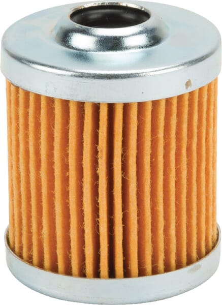 KRAMP Kraftstofffilter SN21588