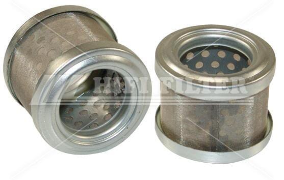 KRAMP Kraftstofffilter SN25074