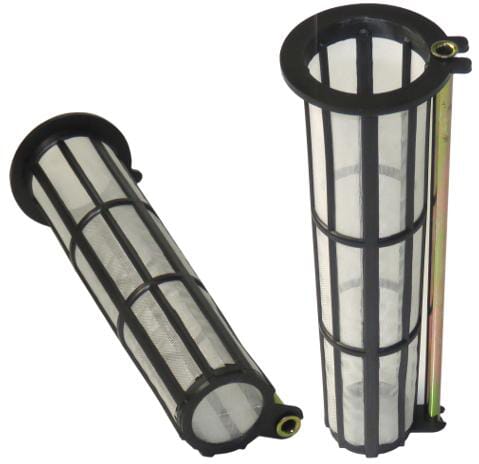 KRAMP Kraftstofffilter-Sieb MO7033