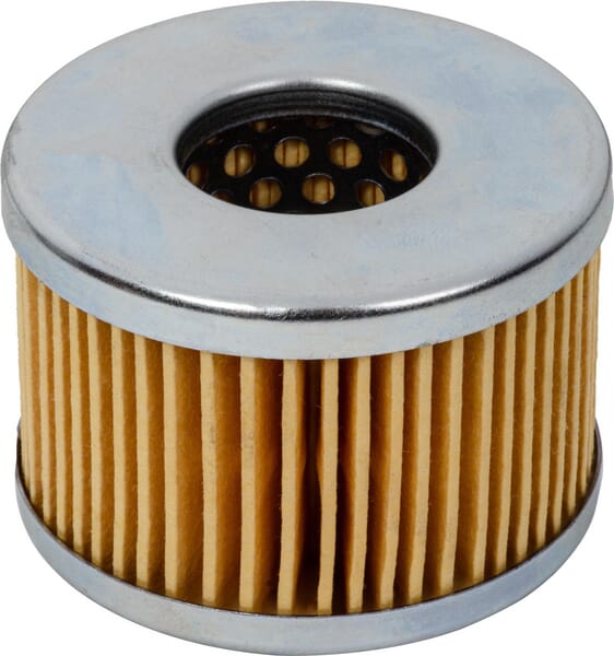 KRAMP Kraftstofffilter SN4012