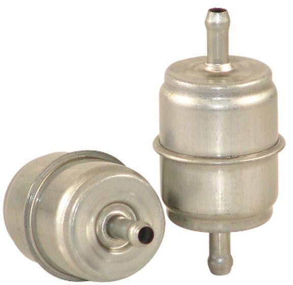 KRAMP Kraftstoff-Leitungsfilter SN40520