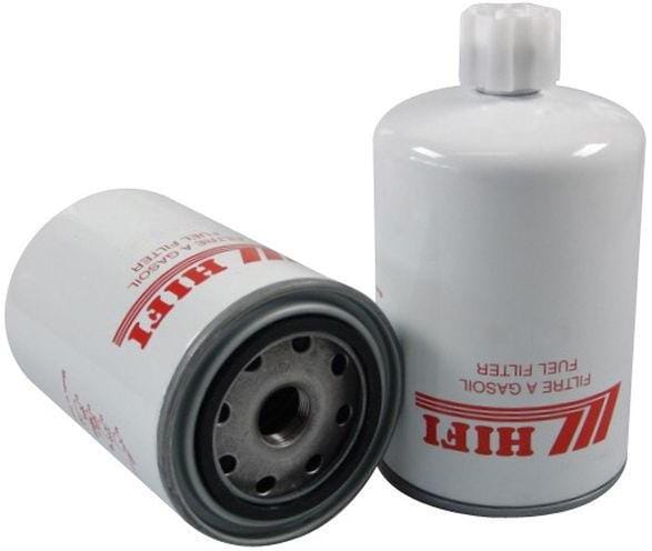 KRAMP Filter fuel SN40546