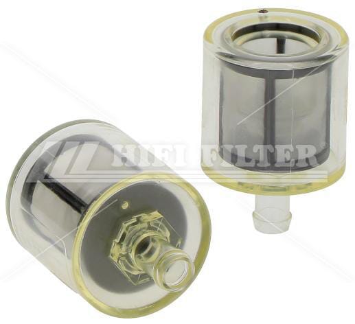 KRAMP Kraftstofffilter SN40792