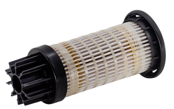 KRAMP Kraftstofffilter Hifi - 1 Stück - SN40879