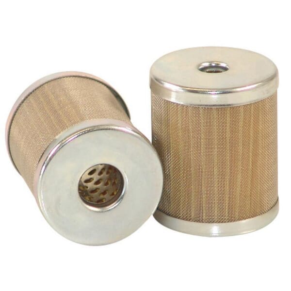 Filtre à carburant