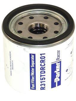 KRAMP Kraftstofffilter SN55087