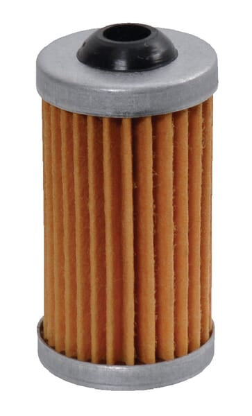 KRAMP Kraftstofffilter Hifi SN70145