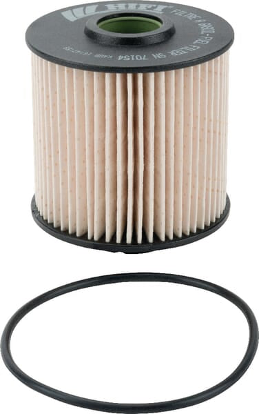 KRAMP Kraftstofffilter SN70154