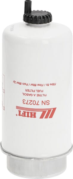 KRAMP Filter SN70273