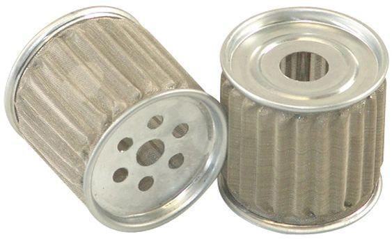 KRAMP Kraftstofffilter SN80502