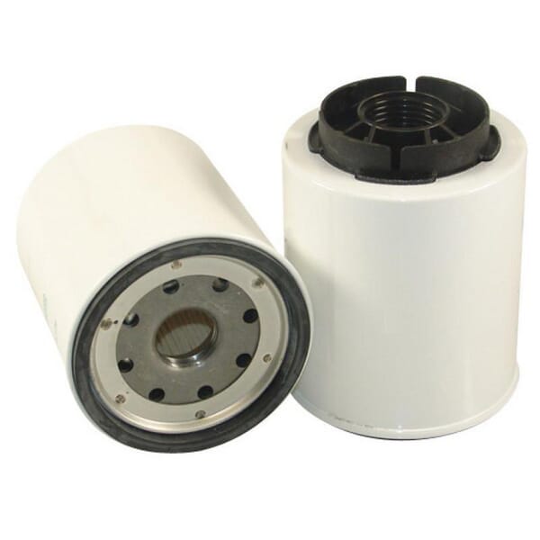 KRAMP Water fuel separator SN902430