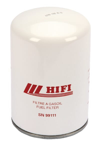 KRAMP Kraftstofffilter Hifi SN99111