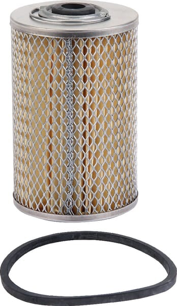 KRAMP Ölfilter SO052