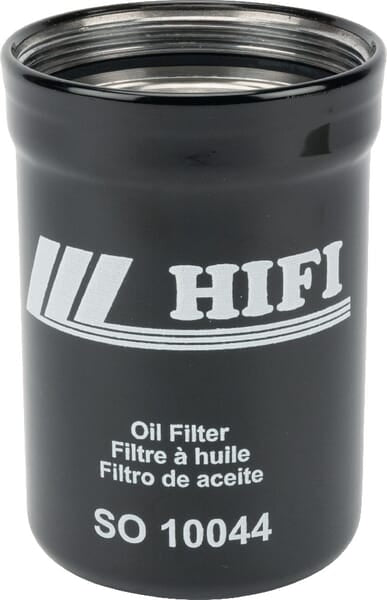 KRAMP Filteröl SO10044