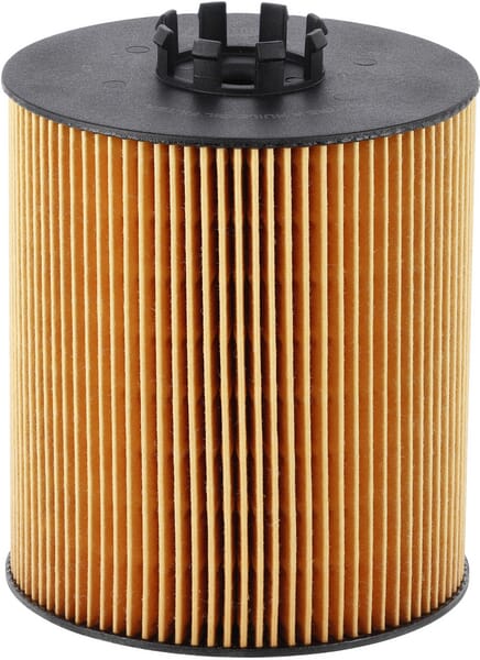 KRAMP Filteröl SO10047