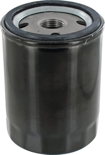 KRAMP Ölfilter SO11040