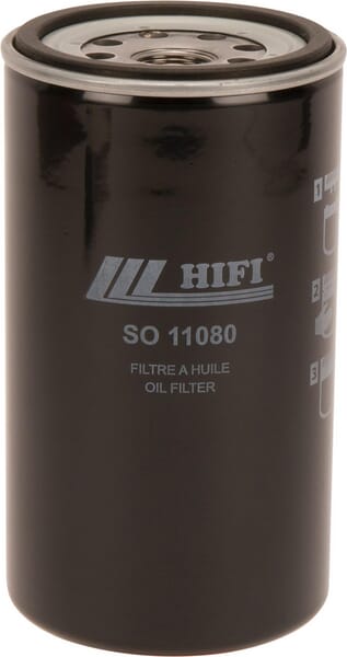 KRAMP Ölfilter SO11080