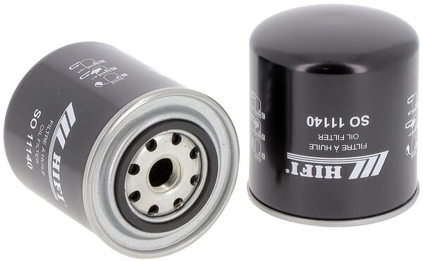 KRAMP Oil filter SO11140