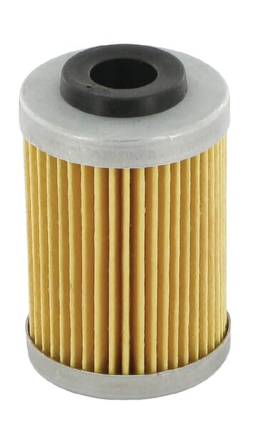 KRAMP Ölfilter SO1385