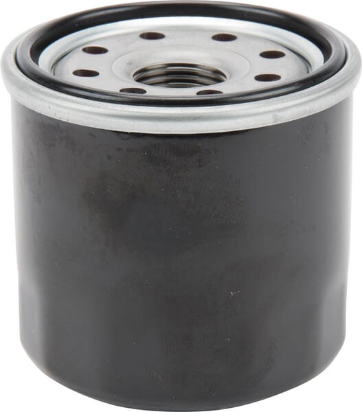 KRAMP Ölfilter SO6086