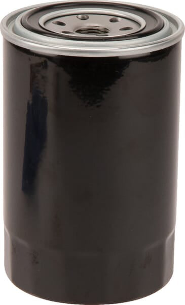 KRAMP Ölfilter SO6158