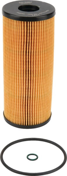 KRAMP Ölfilter SO7063