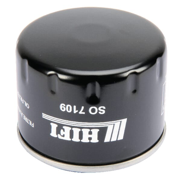 KRAMP Ölfilter SO7109