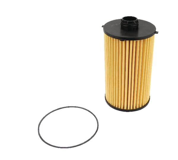 KRAMP Ölfilter SO8034