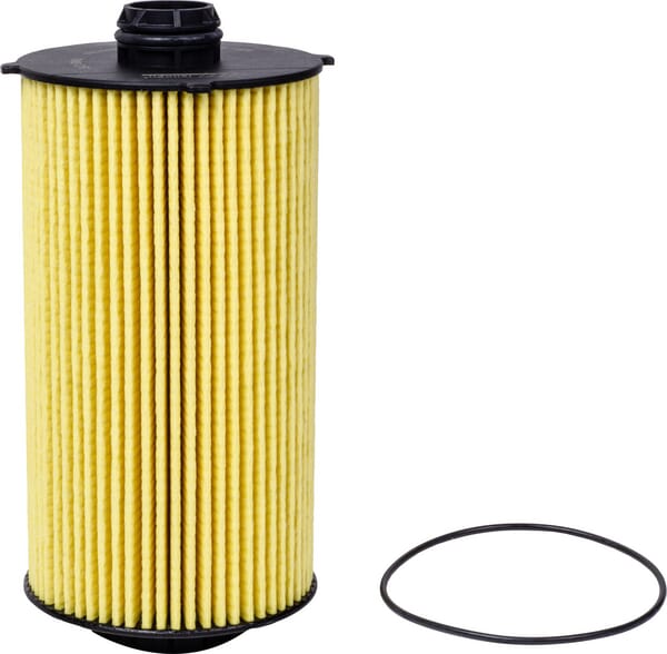 KRAMP Filter SO8045