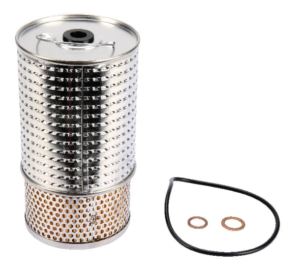 KRAMP Ölfilter SO941