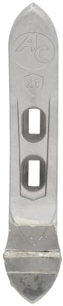 KRAMP Grubberspitze XT, Hartmetall SOC6070XT