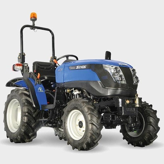 26 with side switching