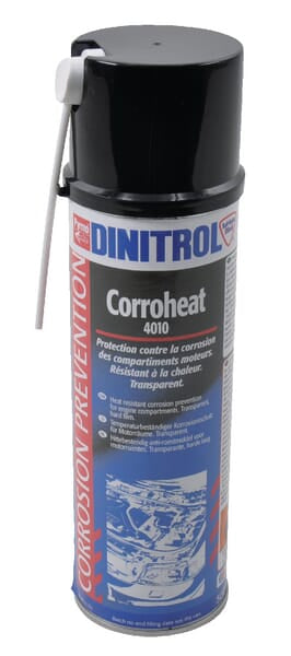 KRAMP Dinitrol 4010 500ml SP193170