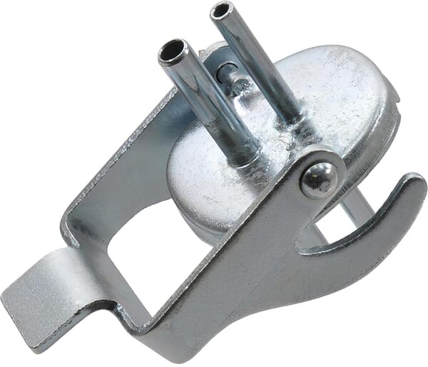 KRAMP Kanister Tankdeckel 10/20L Die SP21075