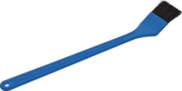 KRAMP Säurebeständiger Pinsel SP800685