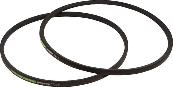 KRAMP Keilriemen SPA1032AB